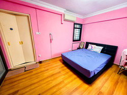 Blk 319B Anchorvale Grove (Sengkang), HDB 5 Rooms #565767501